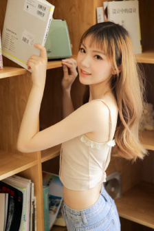 《隔壁的女邻居》bd高清
